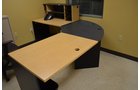 Property photo 61 - Complete Liquidation Sale! - Dekalb Distributing Auction